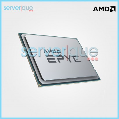 100-000000344 AMD EPYC Milan 7713 64-Core 2.00GHz 256MB 225W SP3 Processor